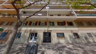 Piso en venta en El Guinardó en Barcelona