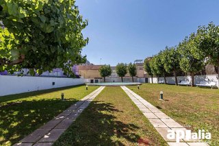 Piso en venta en Eixample - Sant Oleguer en Sabadell