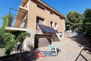 Casa rural en venta en Mejorada del Campo