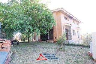 Casa rural en venta en Mejorada del Campo