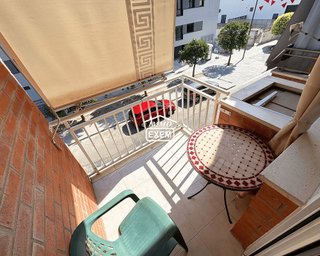 Piso en venta en La Bordeta en Lleida