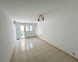Piso en venta en La Bordeta en Lleida