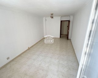 Piso en venta en La Bordeta en Lleida