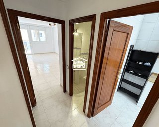 Piso en venta en La Bordeta en Lleida