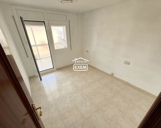 Piso en venta en La Bordeta en Lleida