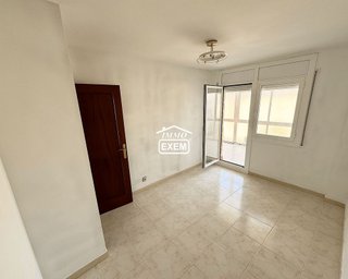 Piso en venta en La Bordeta en Lleida