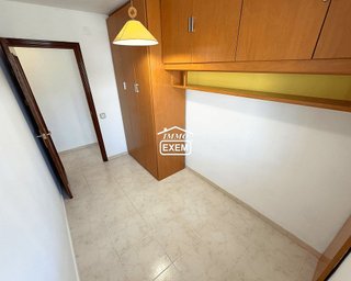 Piso en venta en La Bordeta en Lleida