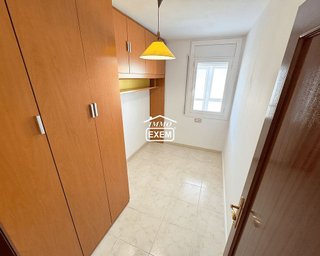 Piso en venta en La Bordeta en Lleida