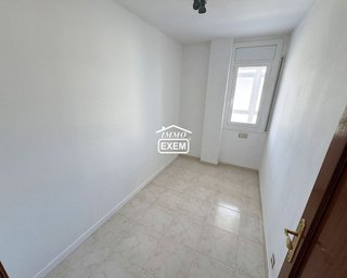 Piso en venta en La Bordeta en Lleida