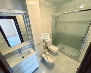 Piso en venta en La Bordeta en Lleida