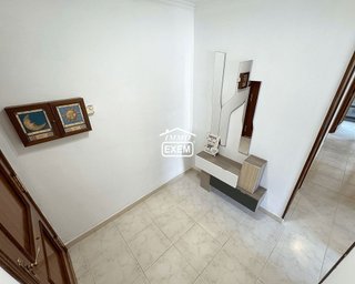 Piso en venta en La Bordeta en Lleida