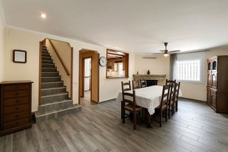 Casa adosada en venta en Empuriabrava en Castelló d´Empúries