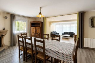 Casa adosada en venta en Empuriabrava en Castelló d´Empúries