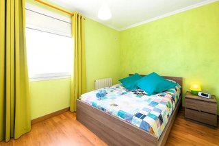 Casa adosada en venta en Empuriabrava en Castelló d´Empúries