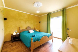 Casa adosada en venta en Empuriabrava en Castelló d´Empúries
