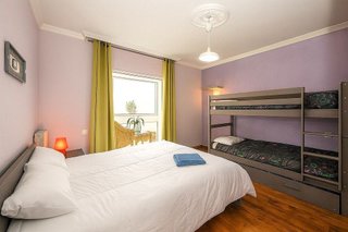 Casa adosada en venta en Empuriabrava en Castelló d´Empúries