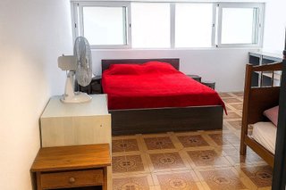 Casa adosada en venta en Empuriabrava en Castelló d´Empúries
