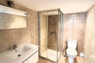 Casa adosada en venta en Empuriabrava en Castelló d´Empúries