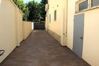 Casa adosada en venta en Empuriabrava en Castelló d´Empúries
