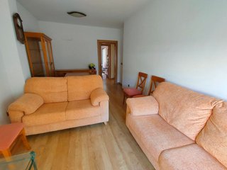 Casa adosada en venta en Alcantarilla