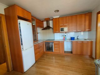 Casa adosada en venta en Alcantarilla