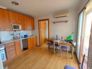 Casa adosada en venta en Alcantarilla