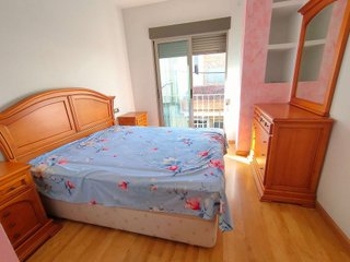 Casa adosada en venta en Alcantarilla