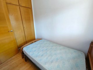 Casa adosada en venta en Alcantarilla