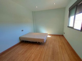 Casa adosada en venta en Alcantarilla