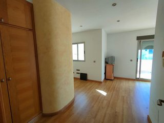 Casa adosada en venta en Alcantarilla