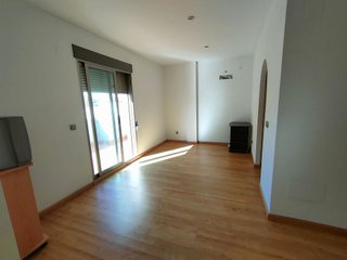 Casa adosada en venta en Alcantarilla
