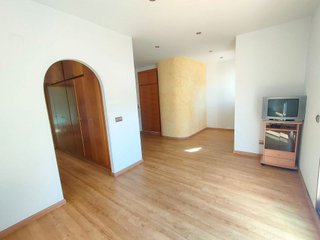 Casa adosada en venta en Alcantarilla