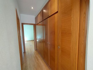 Casa adosada en venta en Alcantarilla