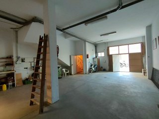 Casa adosada en venta en Alcantarilla
