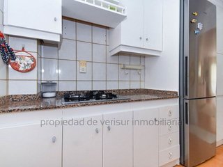 Piso en alquiler en Águilas ciudad en Águilas