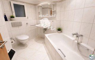 Piso en venta en Santa Margarida en Roses
