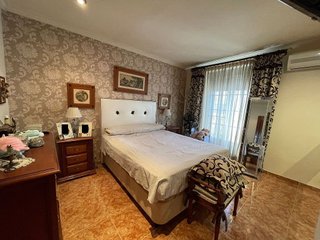 Casa adosada en venta en Úbeda