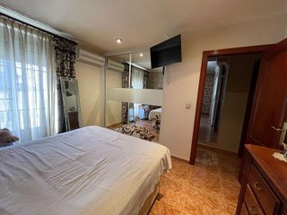 Casa adosada en venta en Úbeda