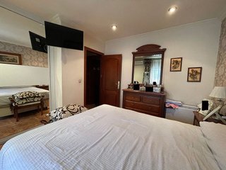 Casa adosada en venta en Úbeda
