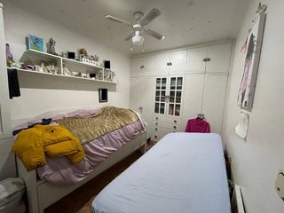 Casa adosada en venta en Úbeda