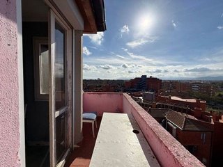 Piso en venta en Mestral en Reus