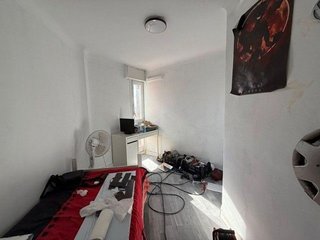 Piso en venta en Mestral en Reus