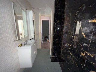 Piso en venta en Mestral en Reus