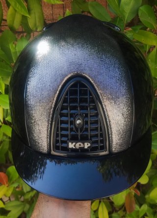 Casco Kep Italia