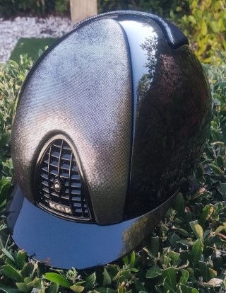 Casco Kep Italia