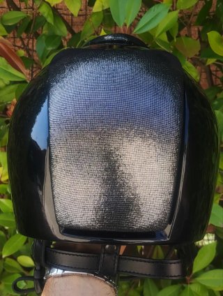 Casco Kep Italia
