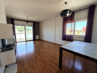 Piso en venta en Centro en Vidreres