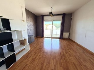 Piso en venta en Centro en Vidreres