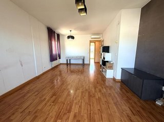 Piso en venta en Centro en Vidreres