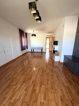 Piso en venta en Centro en Vidreres